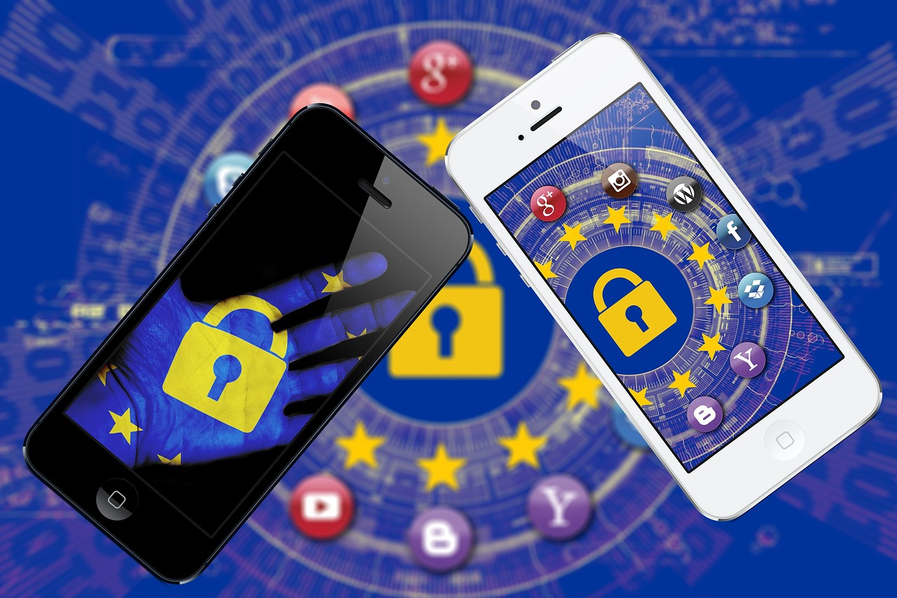 How to Safeguard Your Data in the Cloud